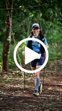 BIB:  <button type="button" onclick="openModal(27531525)" class="btn btn-primary btn-sm float-right" data-toggle="modal" data-target=".modal-high-quality">
                <i class="fa fa-download"></i> Download
                </button>